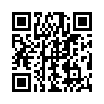 10-113624-6S QRCode