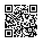 10-117931-08Y QRCode