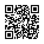 10-117931-123 QRCode