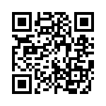 10-117931-16Y QRCode