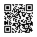 10-117931-183 QRCode