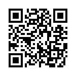 10-117931-18Y QRCode