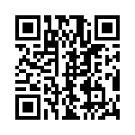 10-117933-12X QRCode