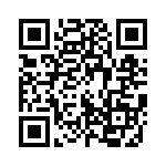 10-117933-18X QRCode