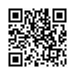 10-1200-LPI QRCode