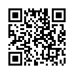 10-123011-083 QRCode