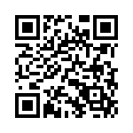 10-123011-10Y QRCode