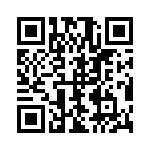 10-123011-121 QRCode