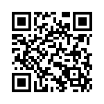 10-123011-125 QRCode