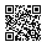 10-123011-12Y QRCode