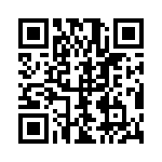 10-123011-141 QRCode