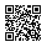 10-123011-145 QRCode