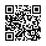 10-123011-14X QRCode