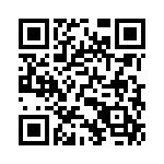 10-123011-163 QRCode