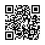 10-123011-18X QRCode