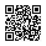 10-123011-22X QRCode