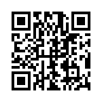 10-123011-243 QRCode