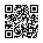 10-129116-8P QRCode