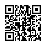 10-129611-3S QRCode