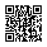 10-129620-27S QRCode