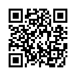 10-129624-22P QRCode