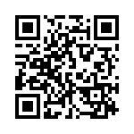 10-141 QRCode