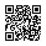 10-150949-014 QRCode