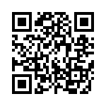 10-158046-9S QRCode