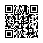 10-158402-3S QRCode