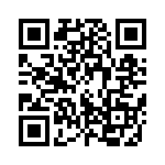 10-158402-4S QRCode