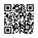 10-158405-9S QRCode