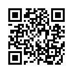 10-158410-4S QRCode