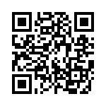 10-158627-10P QRCode