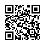 10-158627-10S QRCode