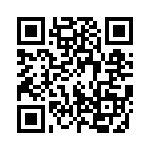 10-158732-11S QRCode