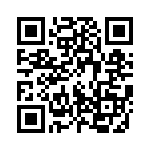 10-158732-18S QRCode