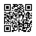 10-158809-8P QRCode