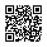 10-158996-57P QRCode