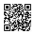 10-168116-1P QRCode