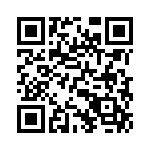 10-168222-19S QRCode