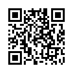 10-169218-11P QRCode