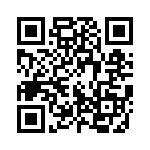 10-169318-01P QRCode