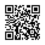 10-169318-01S QRCode