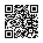 10-169611-3S QRCode