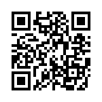 10-169614-67S QRCode