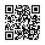 10-169628-15S QRCode