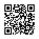 10-179145-26S QRCode