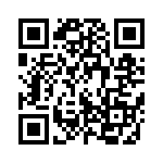 10-183884-9S QRCode