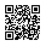 10-184964-101 QRCode