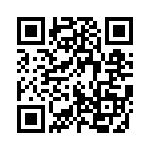 10-184964-121 QRCode